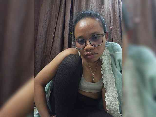 Luicia webcam