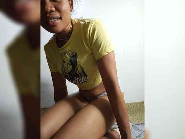 Luicia webcam