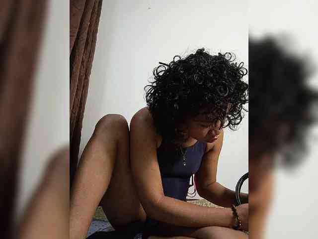 Luicia