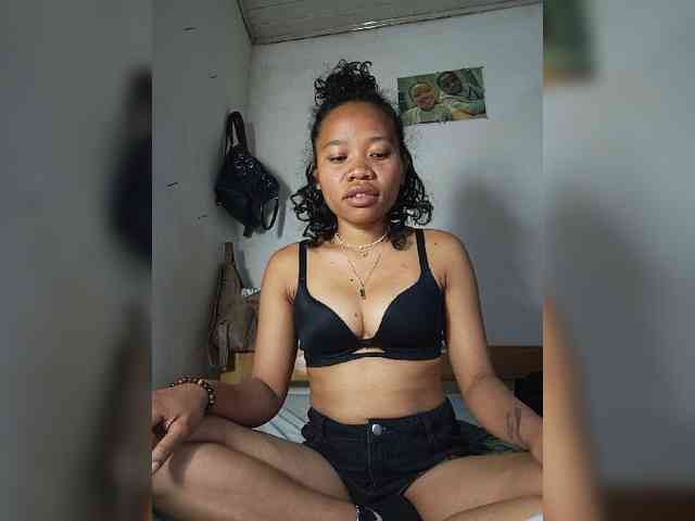 Luicia webcam