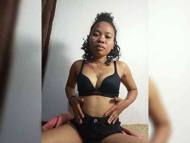 Luicia webcam