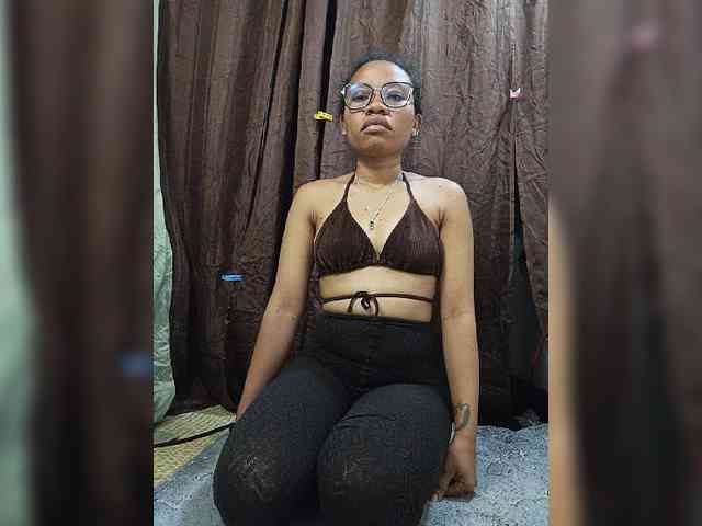 Luicia webcam