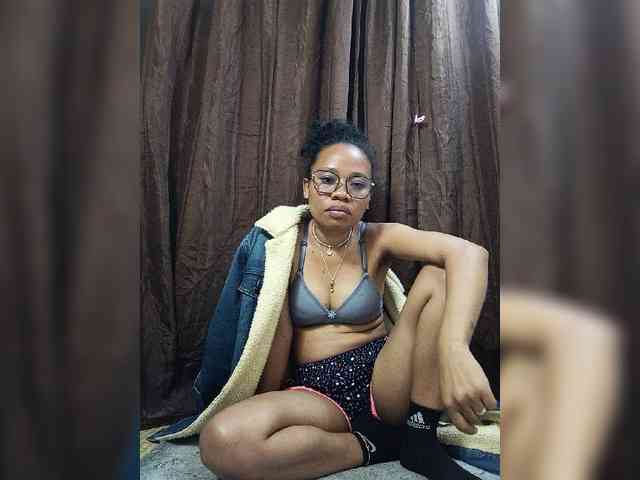 Luicia webcam