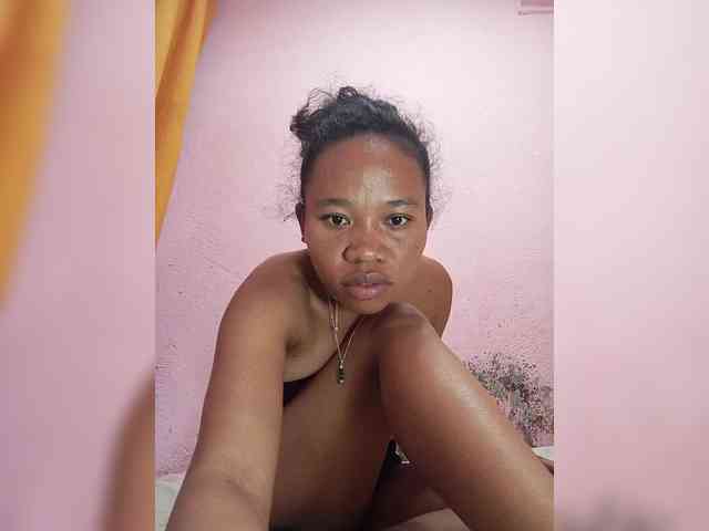 Luicia webcam