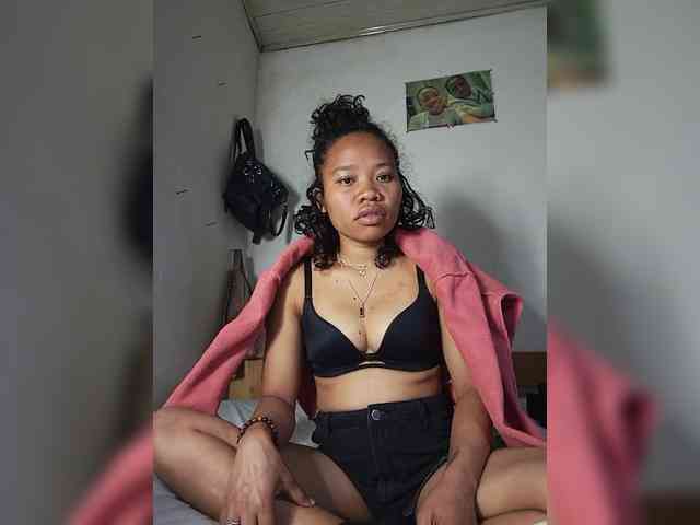 Luicia