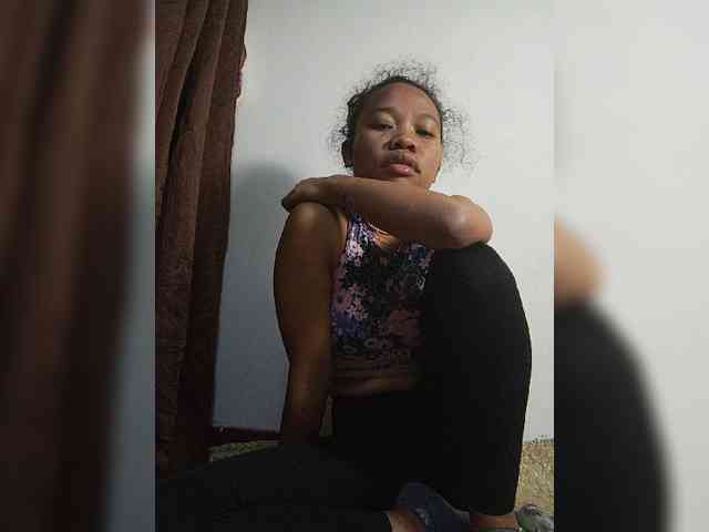 Luicia webcam