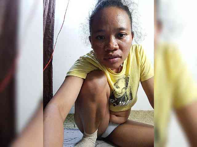 Luicia webcam