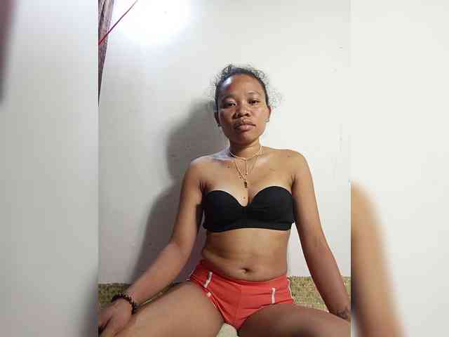 Luicia webcam