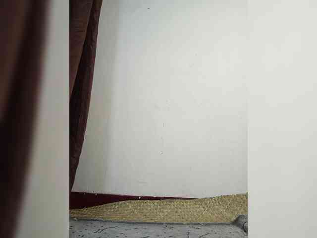 Luicia webcam