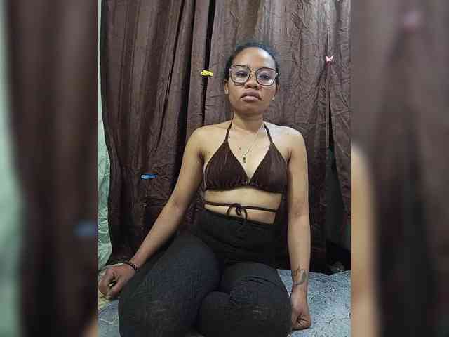 Luicia webcam