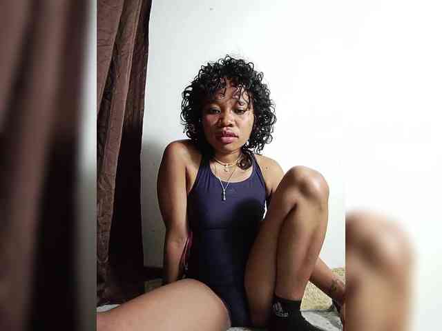 Luicia webcam