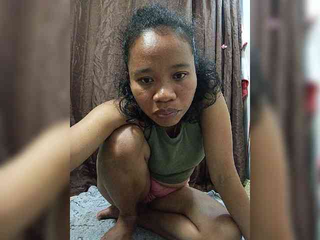 Luicia webcam