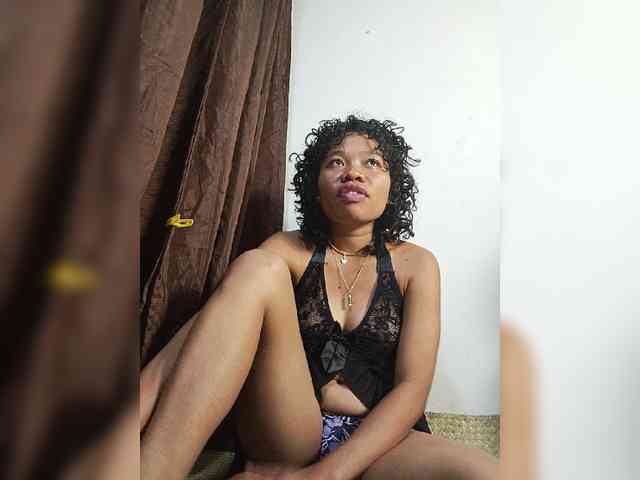 Luicia