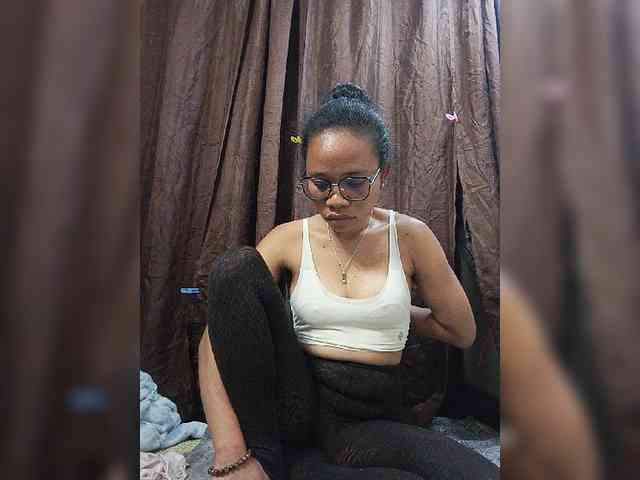 Luicia webcam