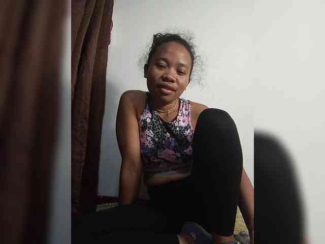 Luicia