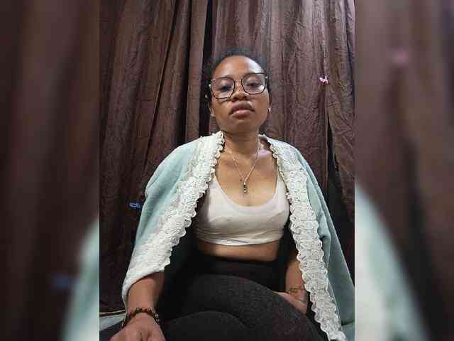 Luicia webcam