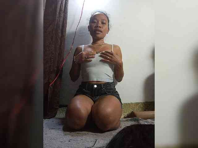 Luicia webcam