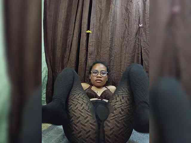 Luicia webcam