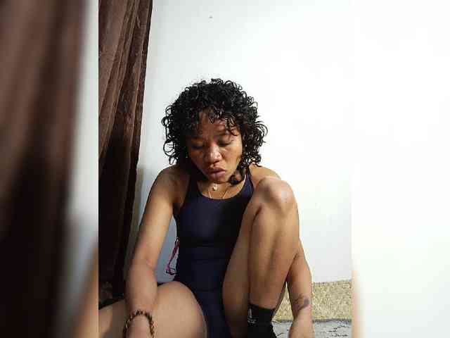 Luicia
