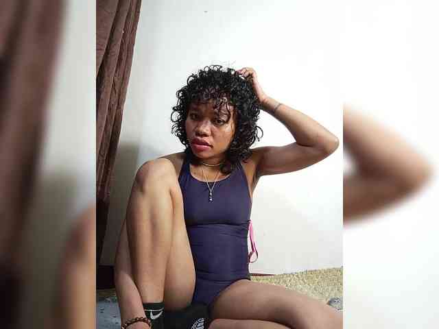 Luicia