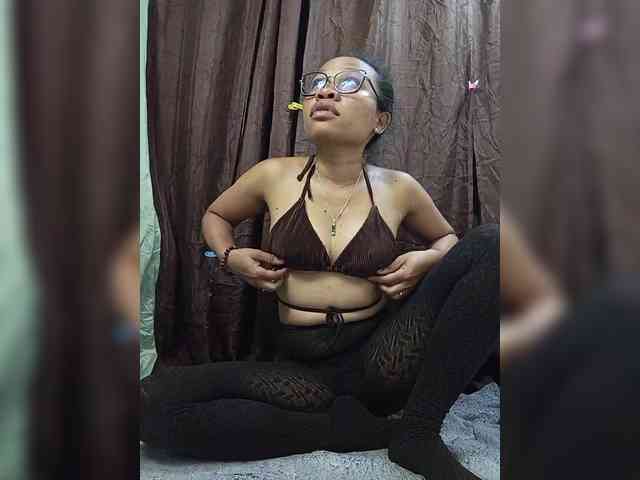 Luicia webcam