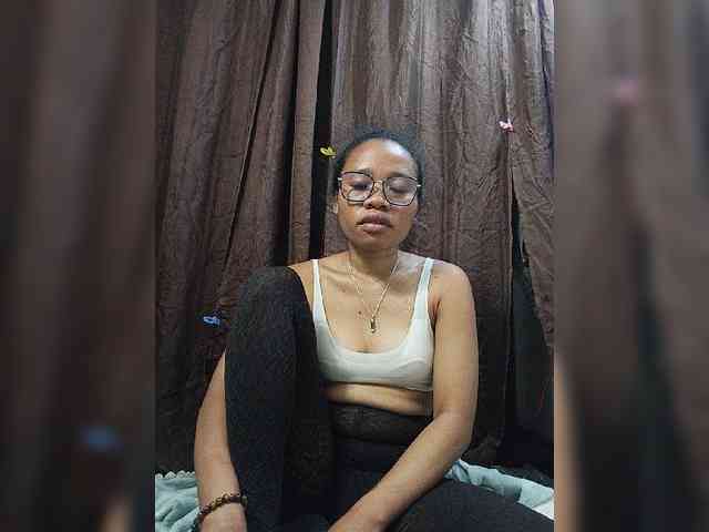 Luicia webcam