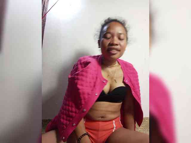 Luicia webcam
