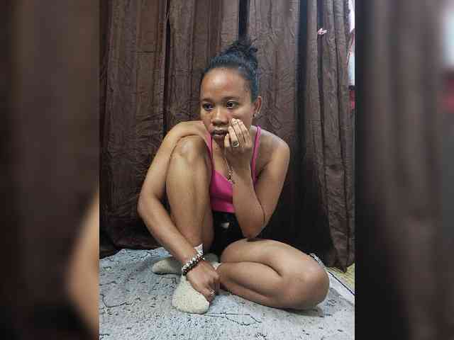 Luicia webcam