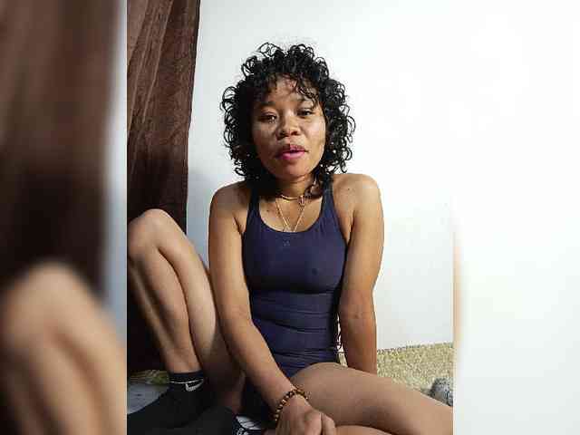 Luicia webcam