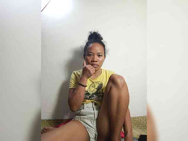 Luicia webcam