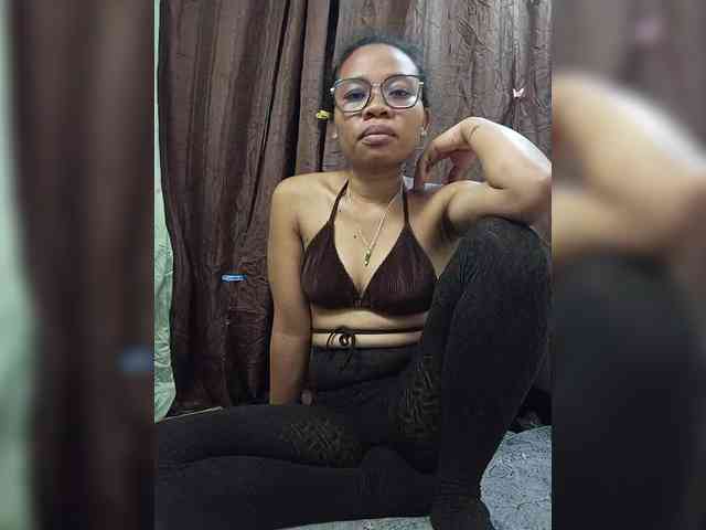 Luicia webcam