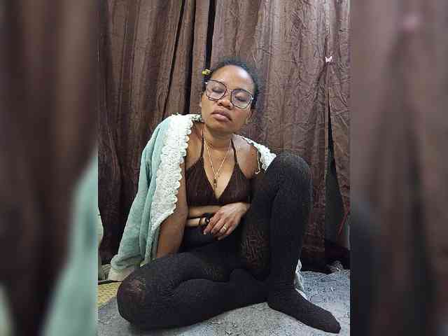 Luicia Luicia