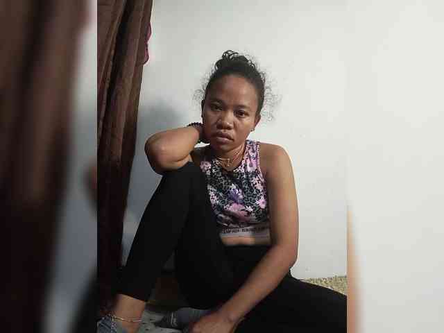 Luicia webcam