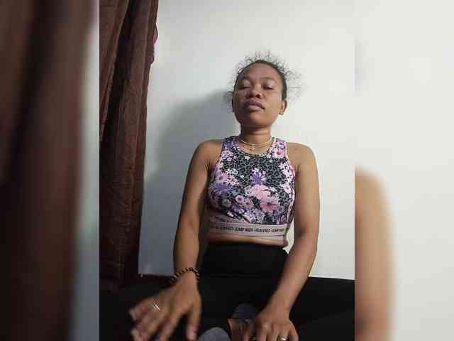 Luicia Luicia