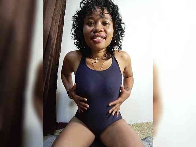 Luicia