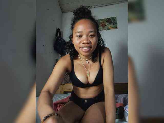 Luicia webcam