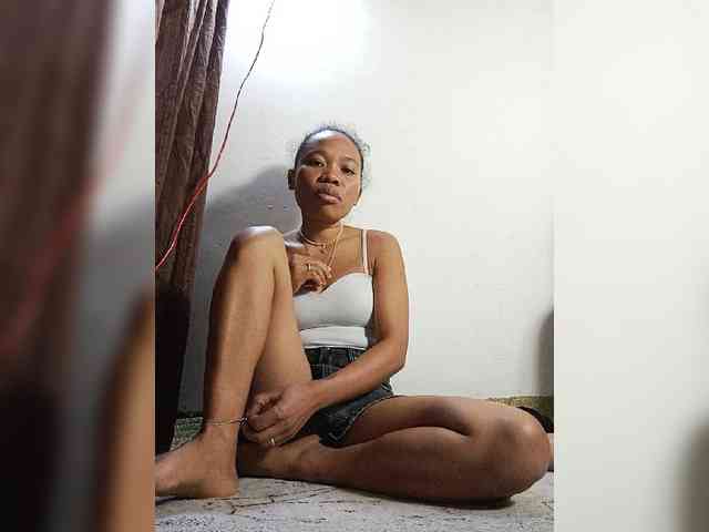 Luicia webcam