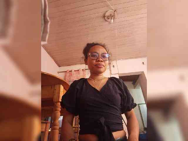 Luicia webcam