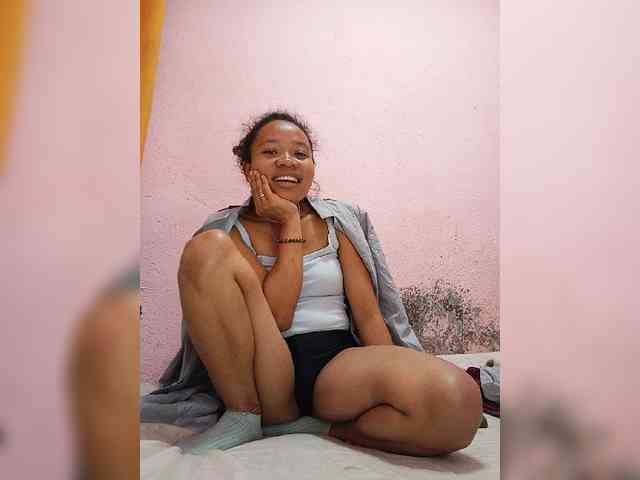 Luicia webcam