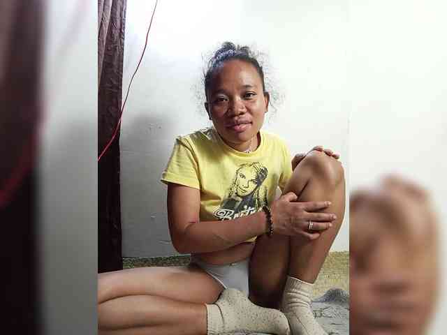 Luicia webcam