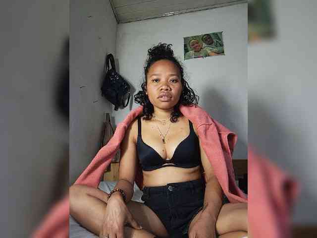 Luicia webcam