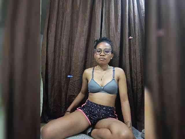 Luicia webcam