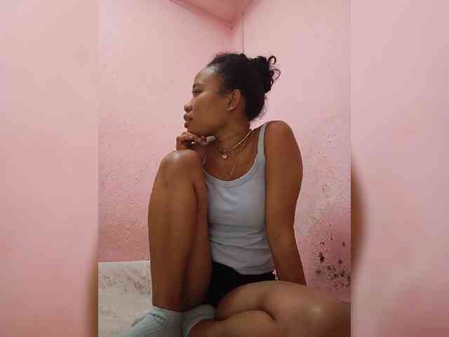 Luicia webcam