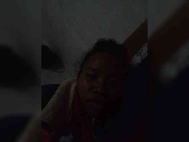Luicia webcam