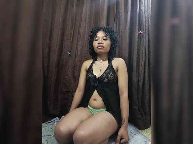 Luicia webcam
