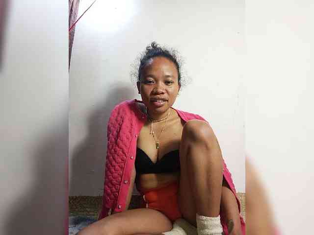 Luicia webcam
