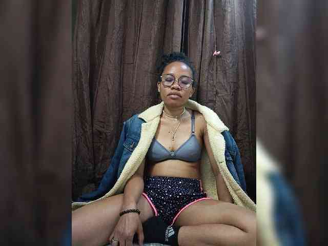 Luicia