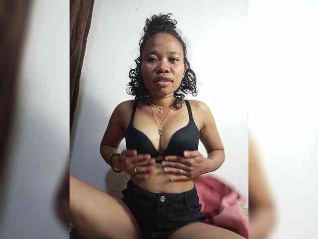 Luicia webcam