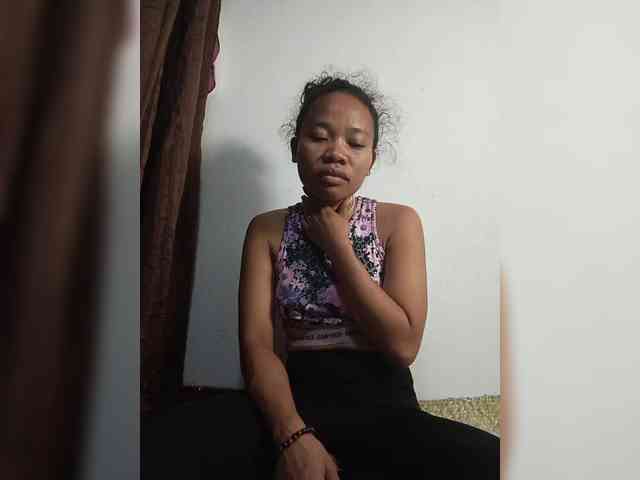 Luicia webcam