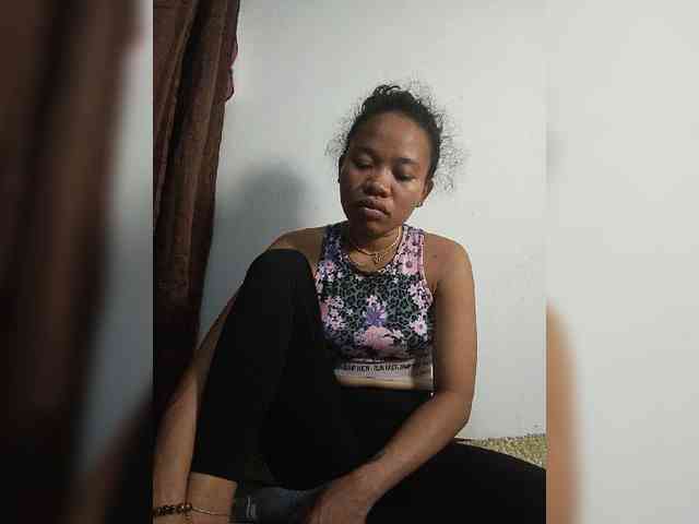 Luicia